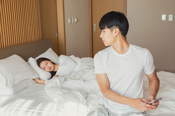 温州专业寻人公司联系方式