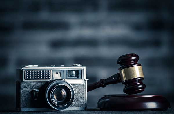 温州找个侦探要多少钱？收费标准与…