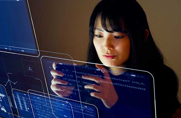 温州找人团队联系方式，如何快速找…